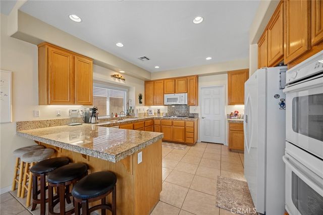 45254 Crystal Springs, Indio, CA 92201