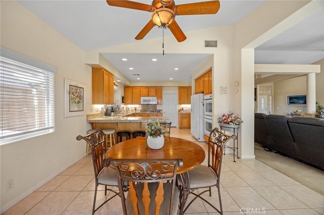 45254 Crystal Springs, Indio, CA 92201