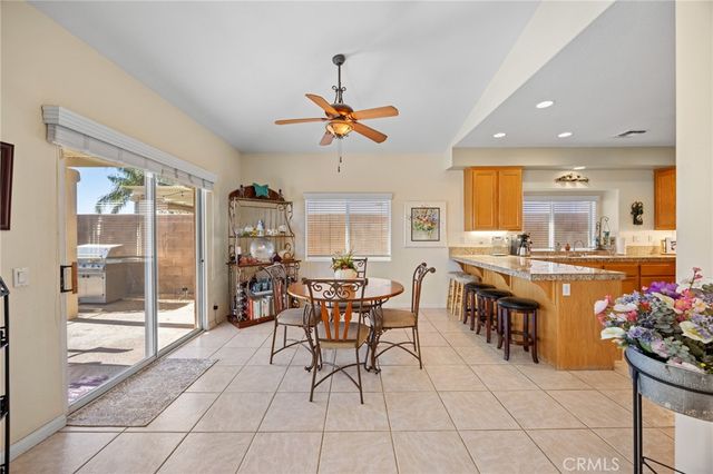 45254 Crystal Springs, Indio, CA 92201