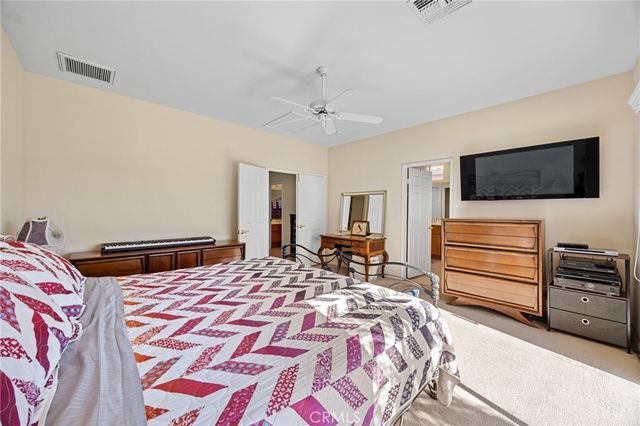 45254 Crystal Springs, Indio, CA 92201