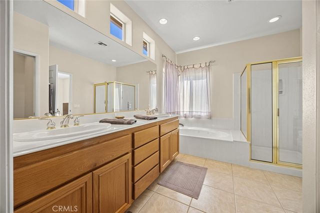 45254 Crystal Springs, Indio, CA 92201