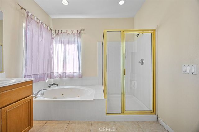 45254 Crystal Springs, Indio, CA 92201