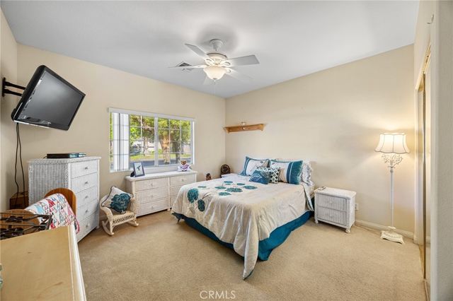 45254 Crystal Springs, Indio, CA 92201