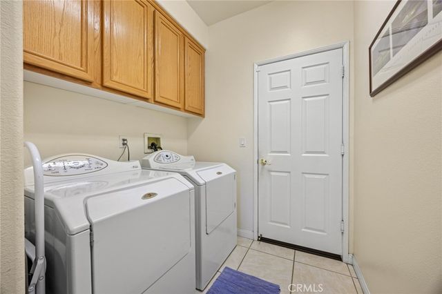 45254 Crystal Springs, Indio, CA 92201