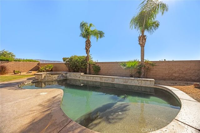 45254 Crystal Springs, Indio, CA 92201