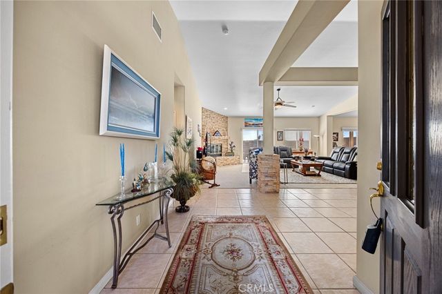 45254 Crystal Springs, Indio, CA 92201