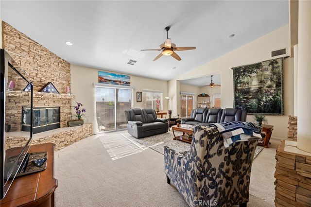 45254 Crystal Springs, Indio, CA 92201