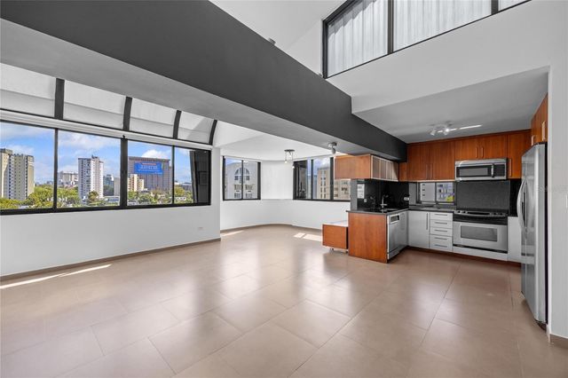 1404 MAGDALENA AVENUE PH4, San Juan, PR 00907