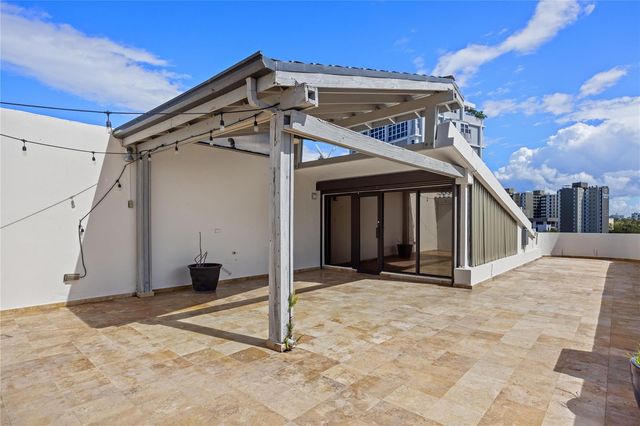 1404 MAGDALENA AVENUE PH4, San Juan, PR 00907