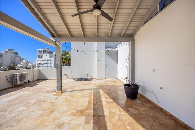 1404 MAGDALENA AVENUE PH4, San Juan, PR 00907