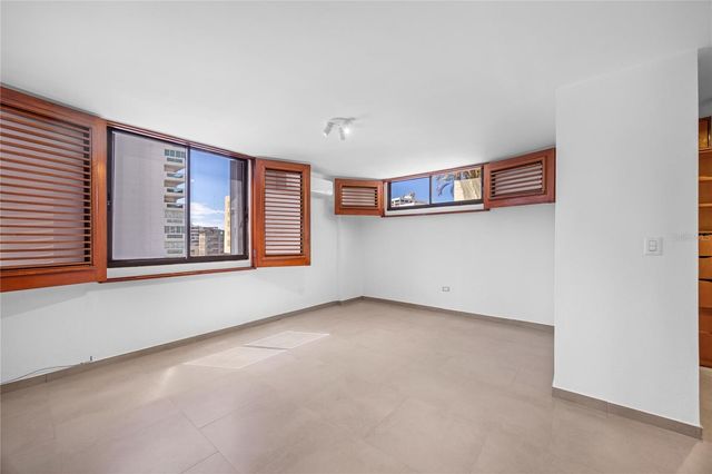 1404 MAGDALENA AVENUE PH4, San Juan, PR 00907