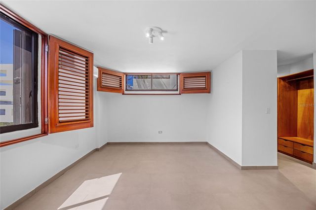 1404 MAGDALENA AVENUE PH4, San Juan, PR 00907
