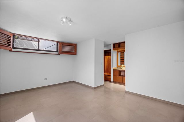 1404 MAGDALENA AVENUE PH4, San Juan, PR 00907