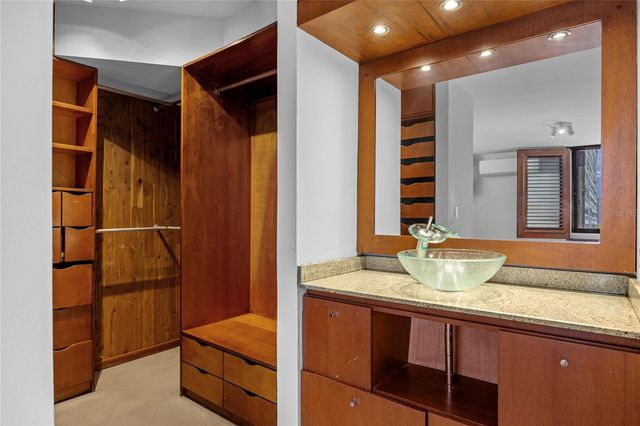 1404 MAGDALENA AVENUE PH4, San Juan, PR 00907