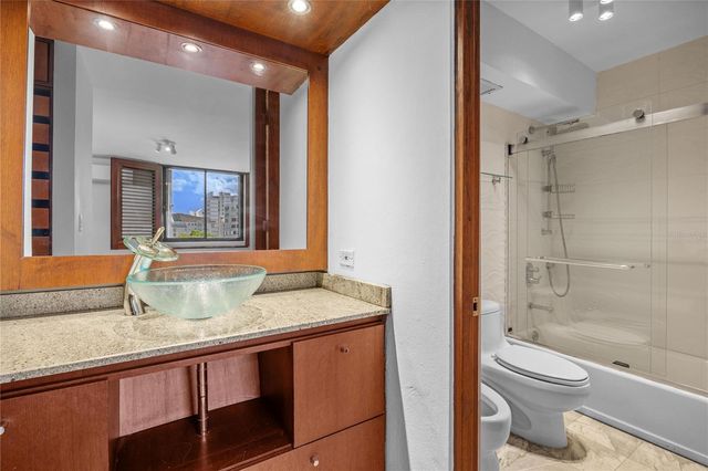 1404 MAGDALENA AVENUE PH4, San Juan, PR 00907