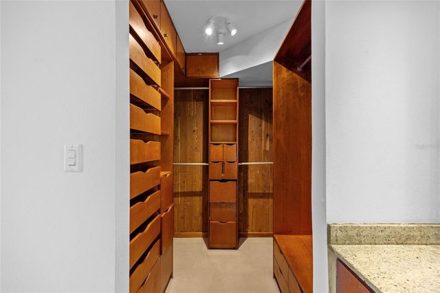 1404 MAGDALENA AVENUE PH4, San Juan, PR 00907