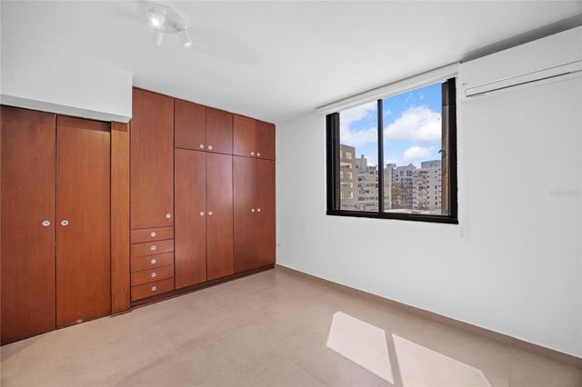 1404 MAGDALENA AVENUE PH4, San Juan, PR 00907