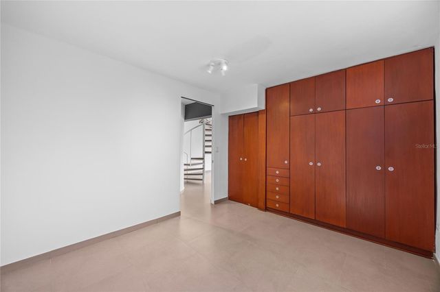 1404 MAGDALENA AVENUE PH4, San Juan, PR 00907