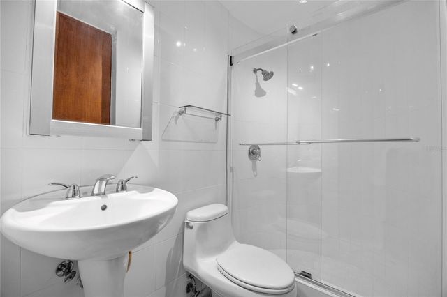 1404 MAGDALENA AVENUE PH4, San Juan, PR 00907