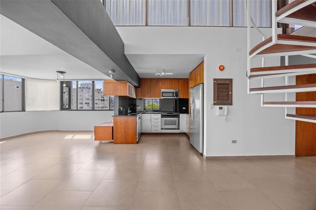 1404 MAGDALENA AVENUE PH4, San Juan, PR 00907