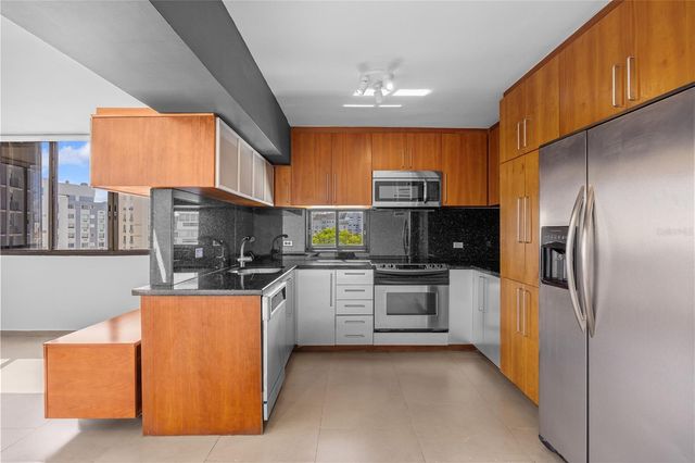 1404 MAGDALENA AVENUE PH4, San Juan, PR 00907