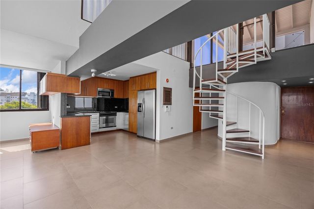 1404 MAGDALENA AVENUE PH4, San Juan, PR 00907