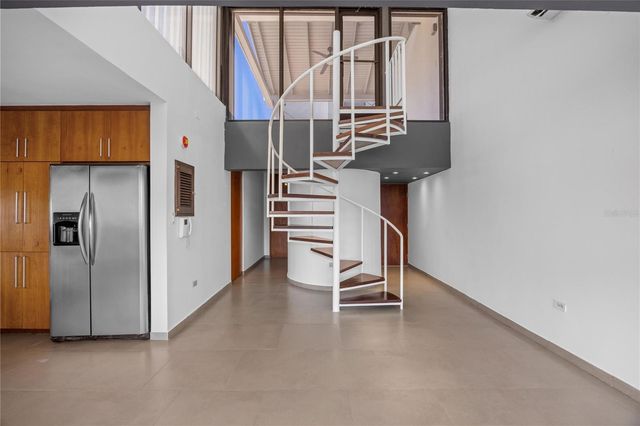 1404 MAGDALENA AVENUE PH4, San Juan, PR 00907