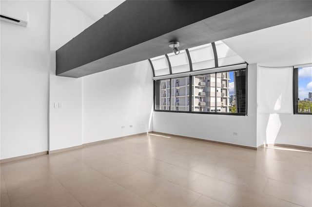 1404 MAGDALENA AVENUE PH4, San Juan, PR 00907