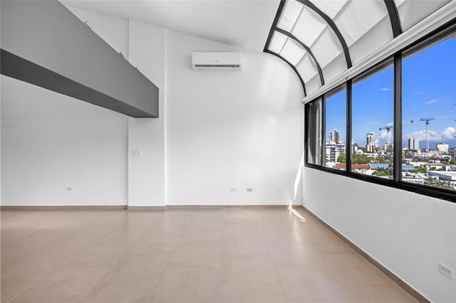 1404 MAGDALENA AVENUE PH4, San Juan, PR 00907