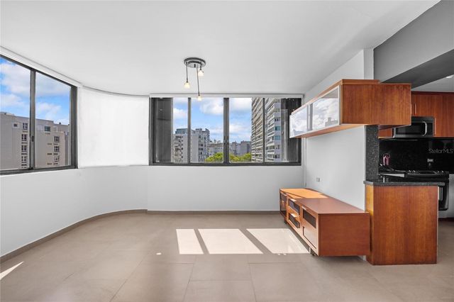 1404 MAGDALENA AVENUE PH4, San Juan, PR 00907