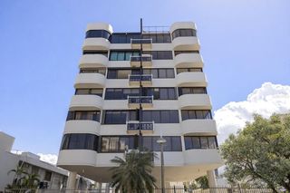 1404 MAGDALENA AVENUE PH4, San Juan, PR 00907