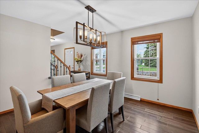 1200 Spahn Drive, Waunakee, WI 53597