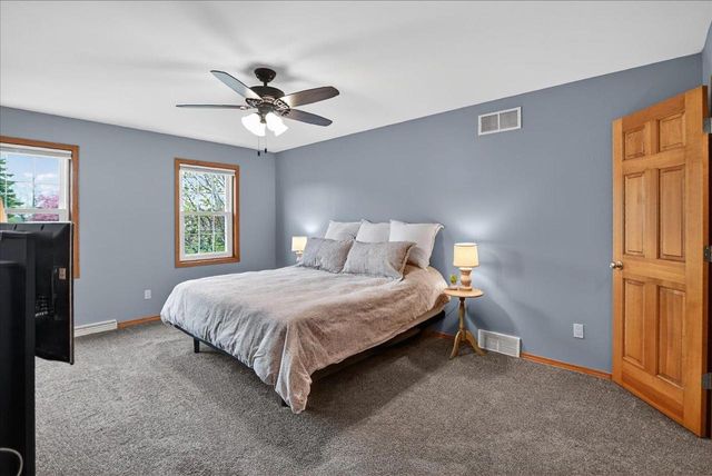 1200 Spahn Drive, Waunakee, WI 53597