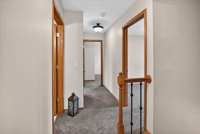 1200 Spahn Drive, Waunakee, WI 53597