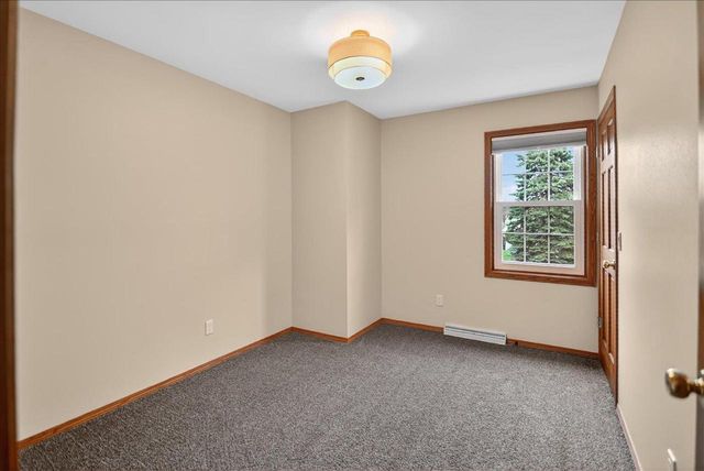 1200 Spahn Drive, Waunakee, WI 53597