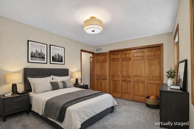 1200 Spahn Drive, Waunakee, WI 53597