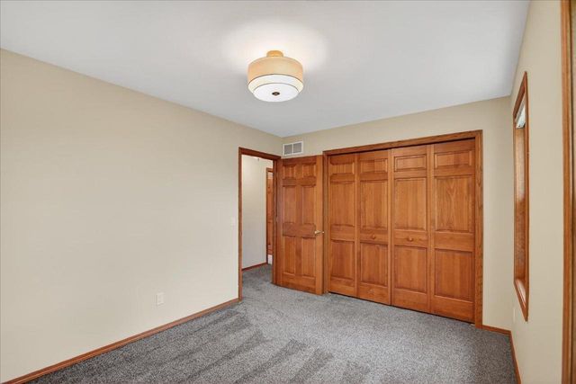 1200 Spahn Drive, Waunakee, WI 53597