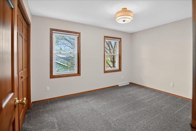 1200 Spahn Drive, Waunakee, WI 53597