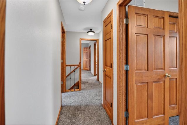 1200 Spahn Drive, Waunakee, WI 53597