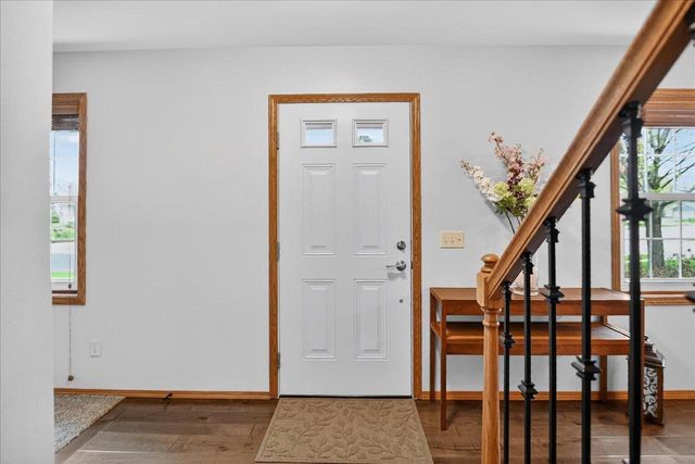 1200 Spahn Drive, Waunakee, WI 53597