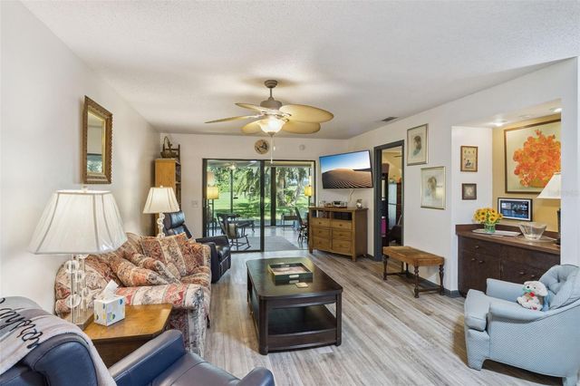 664 CLUBHOUSE ROAD, Winter Haven, FL 33884