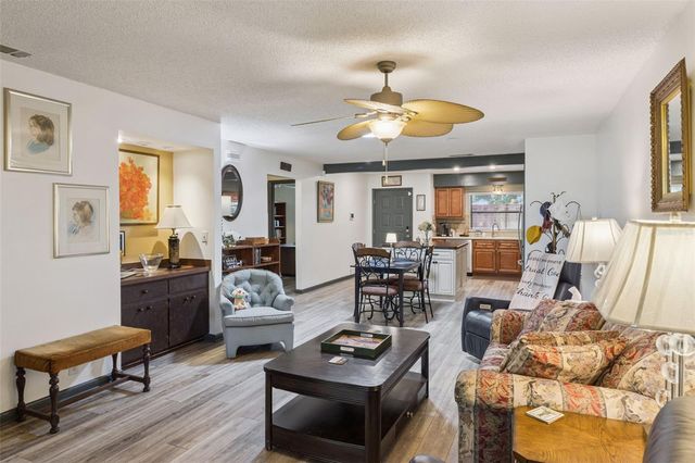 664 CLUBHOUSE ROAD, Winter Haven, FL 33884
