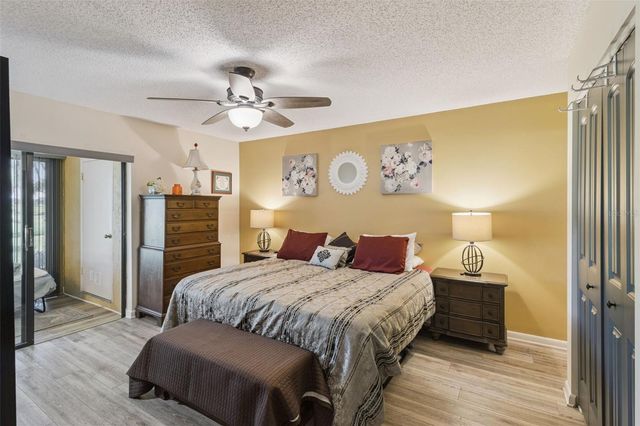 664 CLUBHOUSE ROAD, Winter Haven, FL 33884
