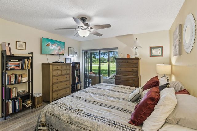 664 CLUBHOUSE ROAD, Winter Haven, FL 33884