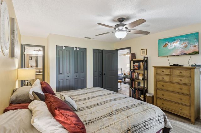 664 CLUBHOUSE ROAD, Winter Haven, FL 33884