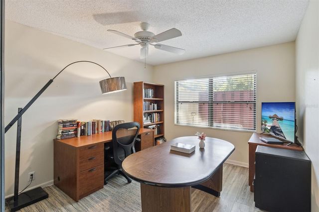 664 CLUBHOUSE ROAD, Winter Haven, FL 33884