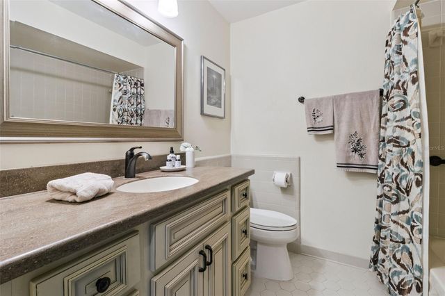 664 CLUBHOUSE ROAD, Winter Haven, FL 33884