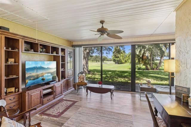 664 CLUBHOUSE ROAD, Winter Haven, FL 33884