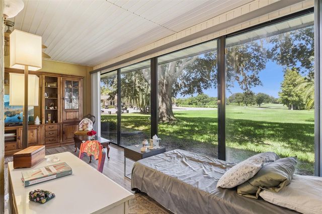 664 CLUBHOUSE ROAD, Winter Haven, FL 33884