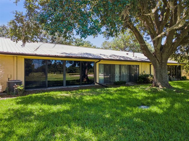 664 CLUBHOUSE ROAD, Winter Haven, FL 33884